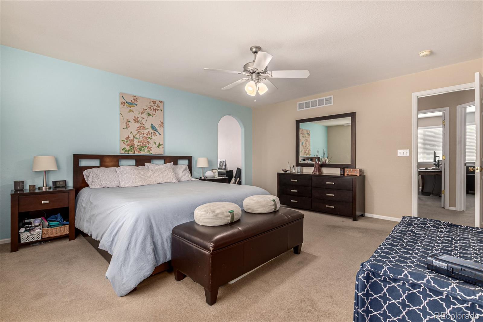 MLS Image #14 for 3101  goldeneye place,superior, Colorado