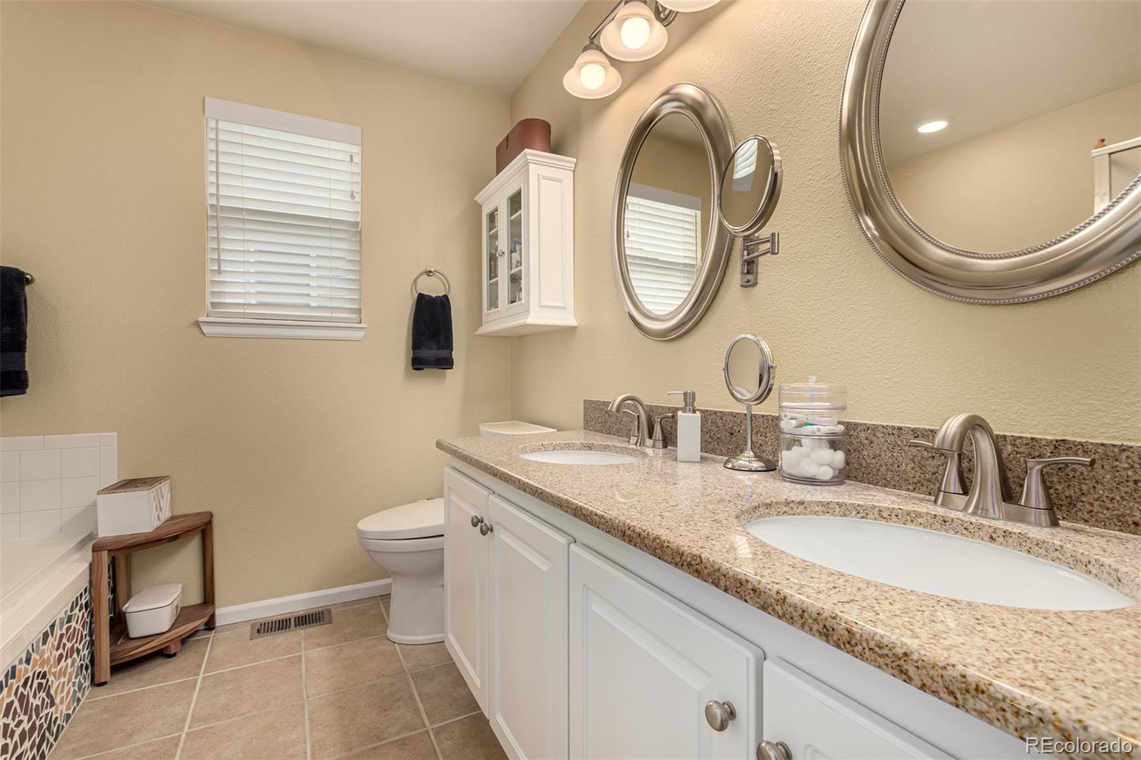MLS Image #16 for 3101  goldeneye place,superior, Colorado