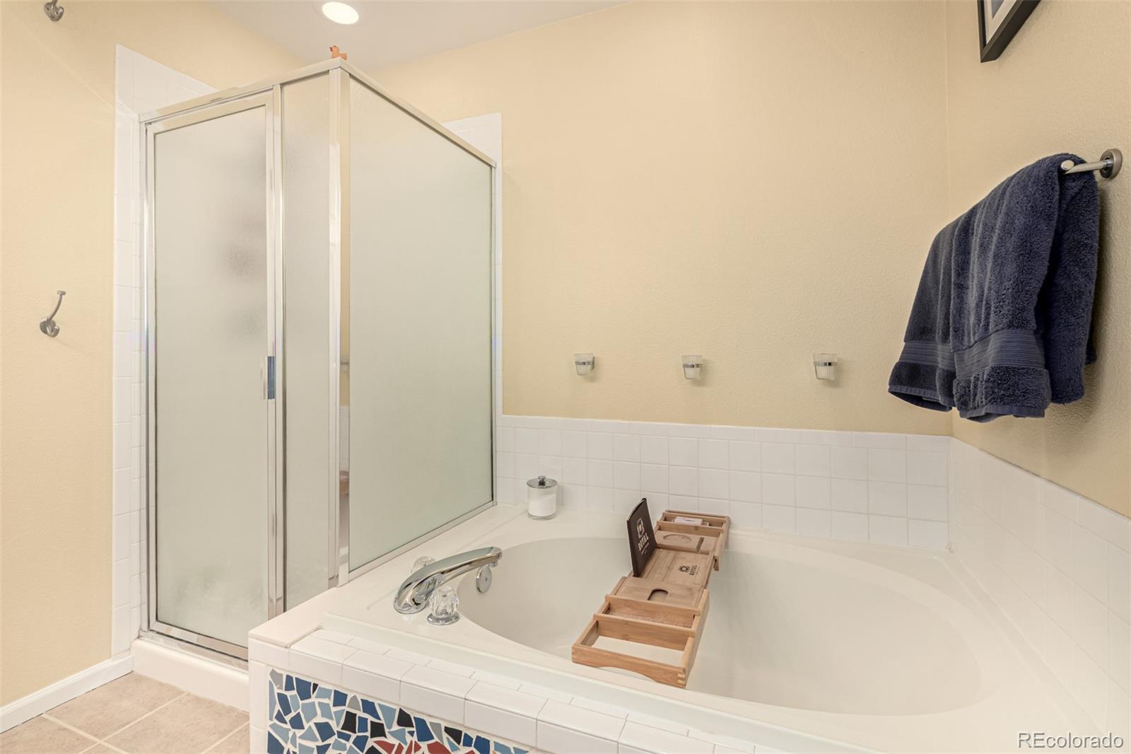 MLS Image #17 for 3101  goldeneye place,superior, Colorado