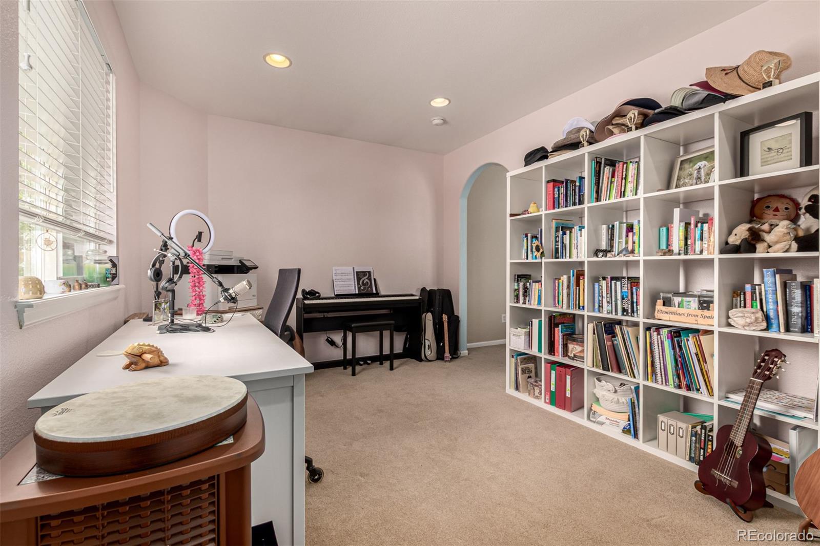 MLS Image #19 for 3101  goldeneye place,superior, Colorado