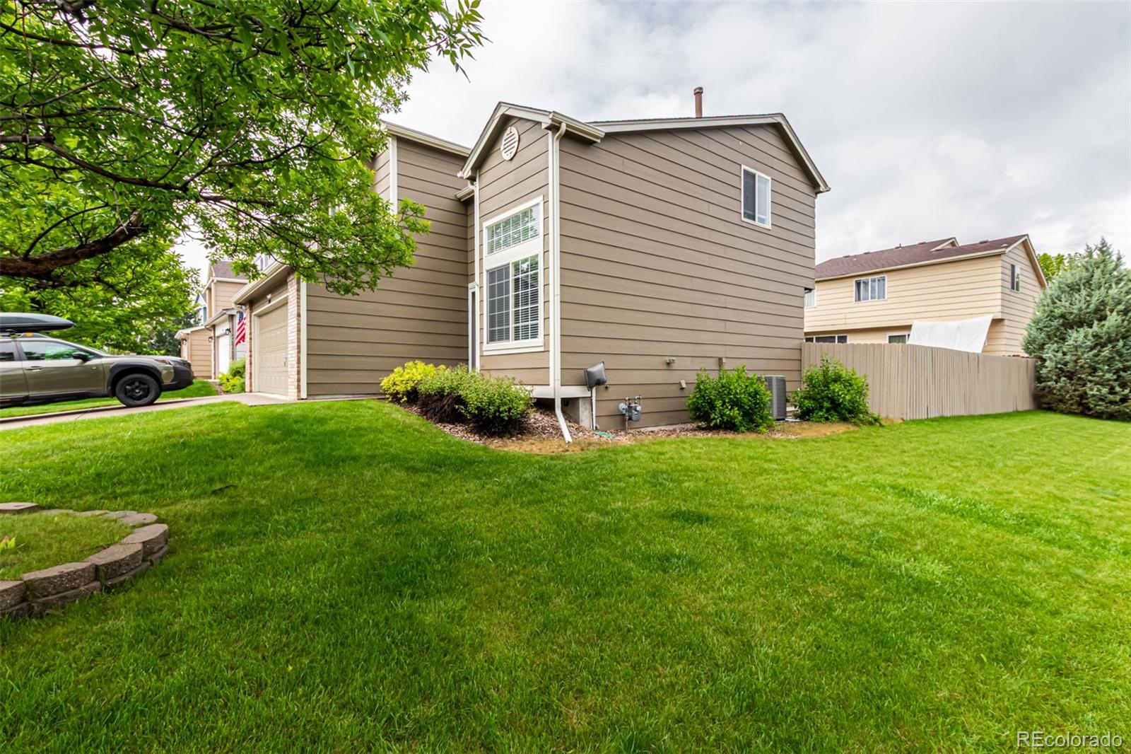 MLS Image #2 for 3101  goldeneye place,superior, Colorado