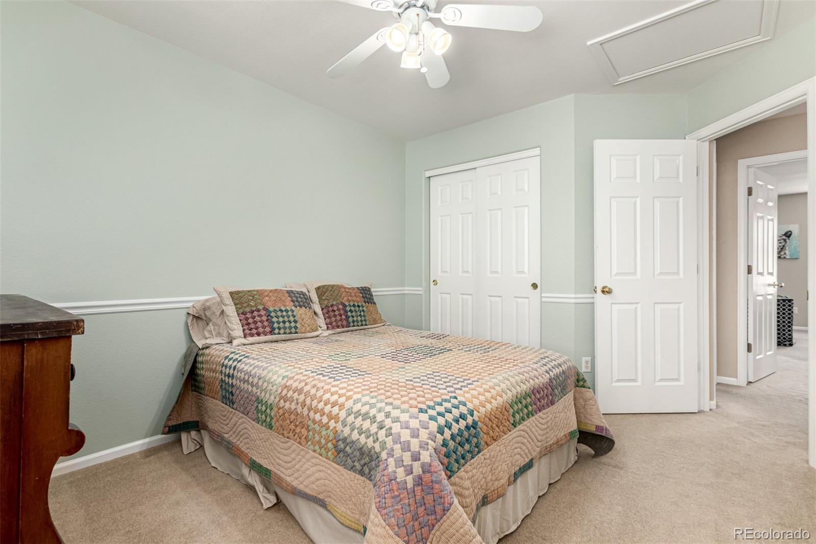 MLS Image #21 for 3101  goldeneye place,superior, Colorado