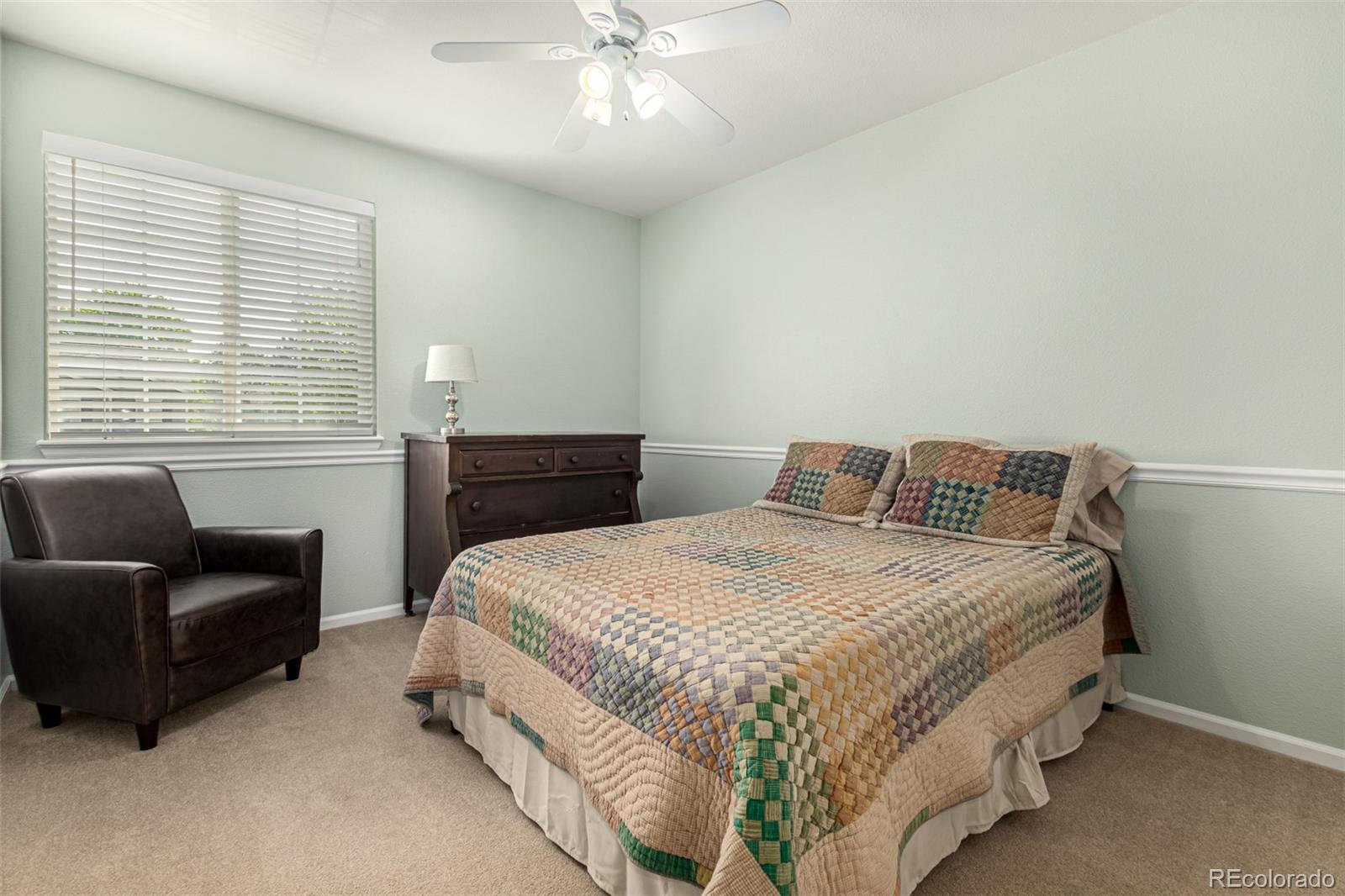 MLS Image #22 for 3101  goldeneye place,superior, Colorado