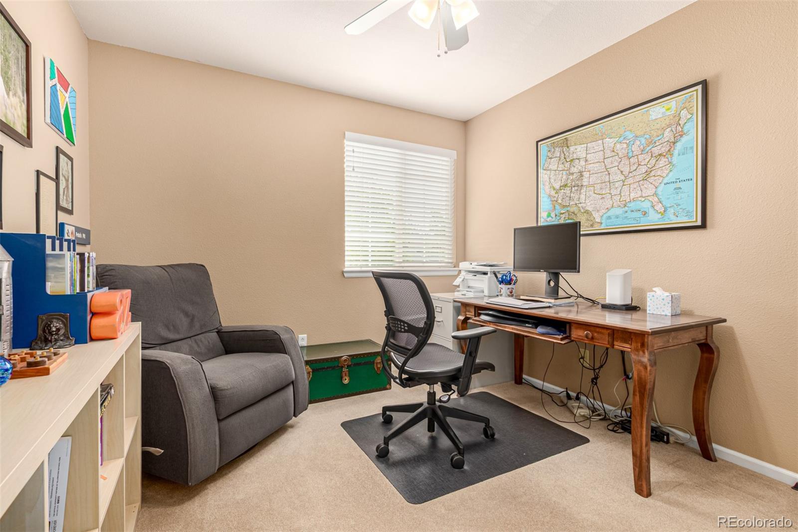 MLS Image #23 for 3101  goldeneye place,superior, Colorado