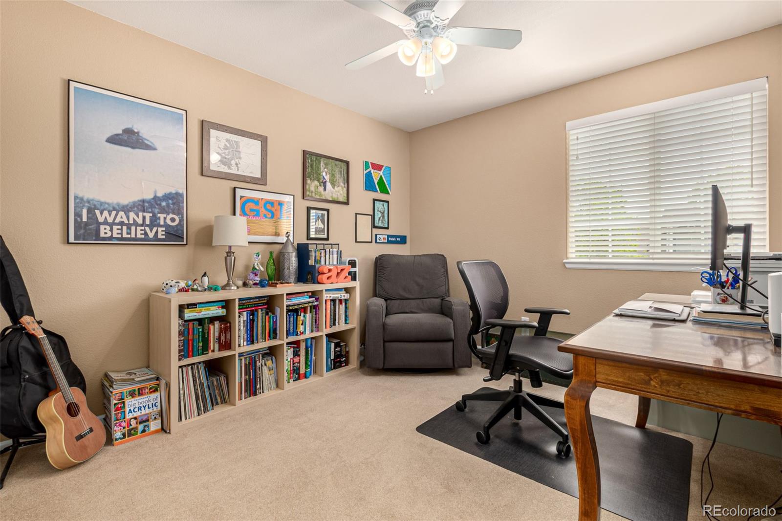 MLS Image #24 for 3101  goldeneye place,superior, Colorado