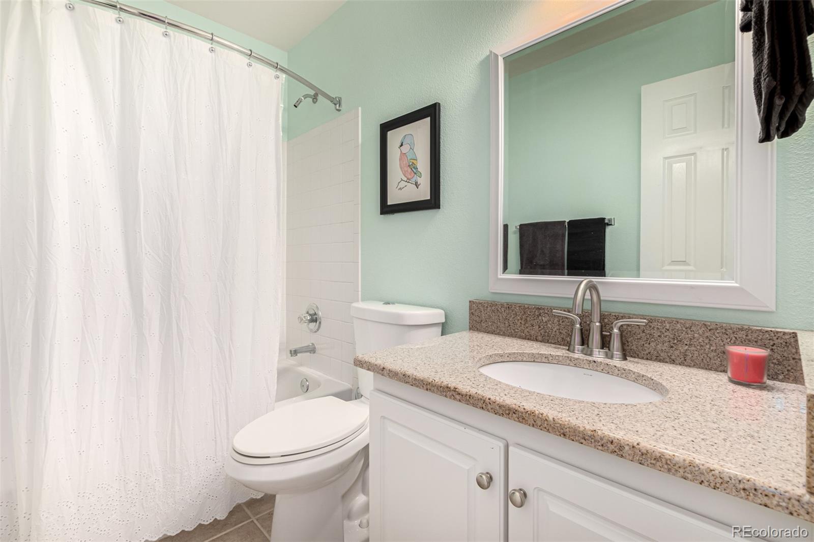 MLS Image #25 for 3101  goldeneye place,superior, Colorado