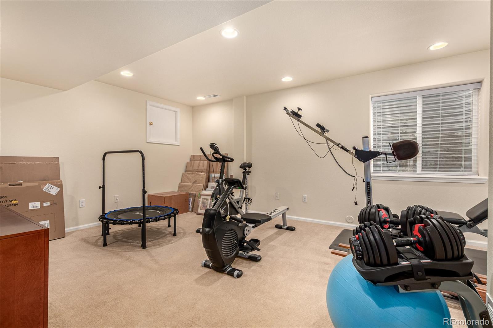 MLS Image #26 for 3101  goldeneye place,superior, Colorado