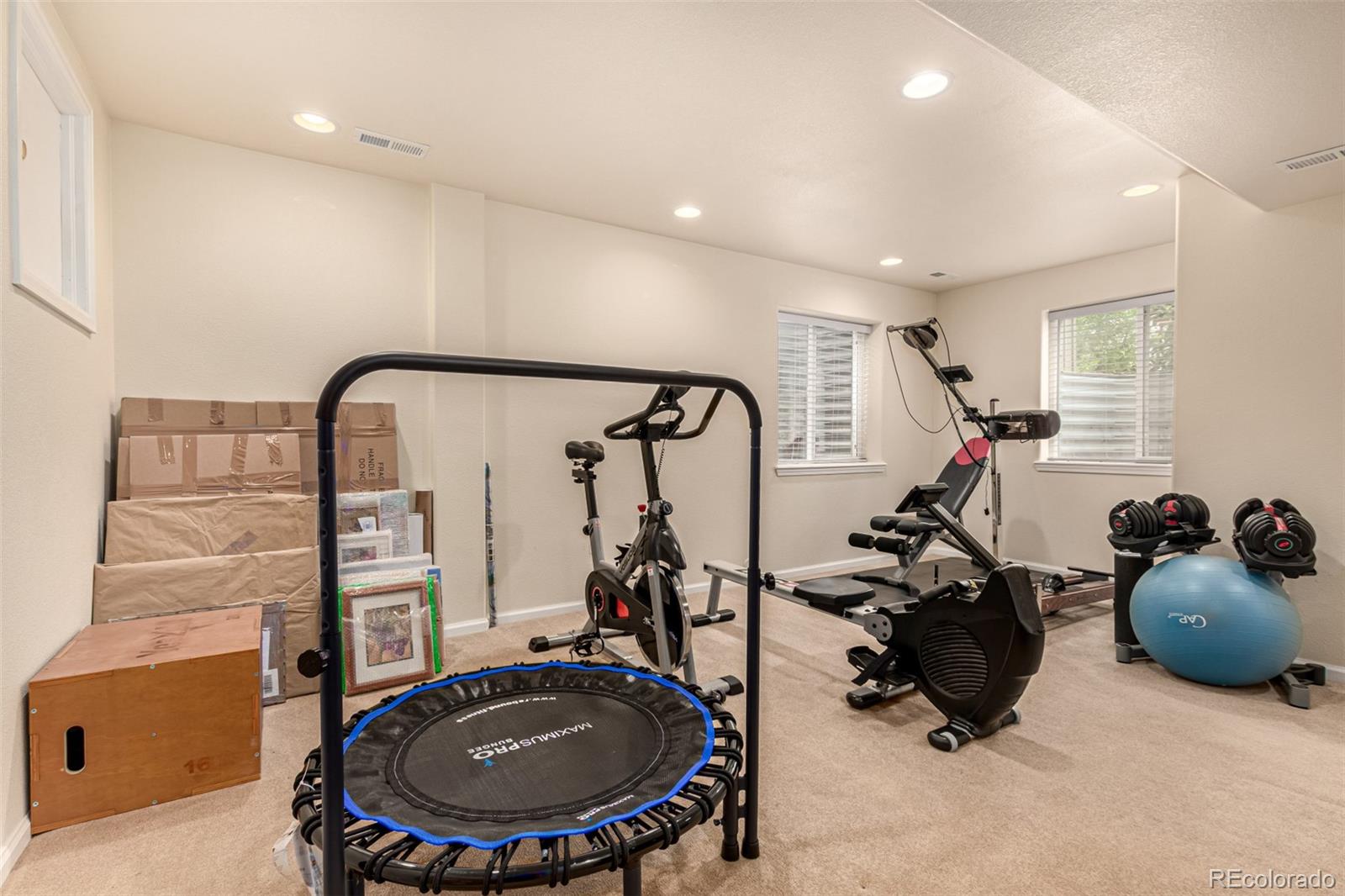 MLS Image #27 for 3101  goldeneye place,superior, Colorado