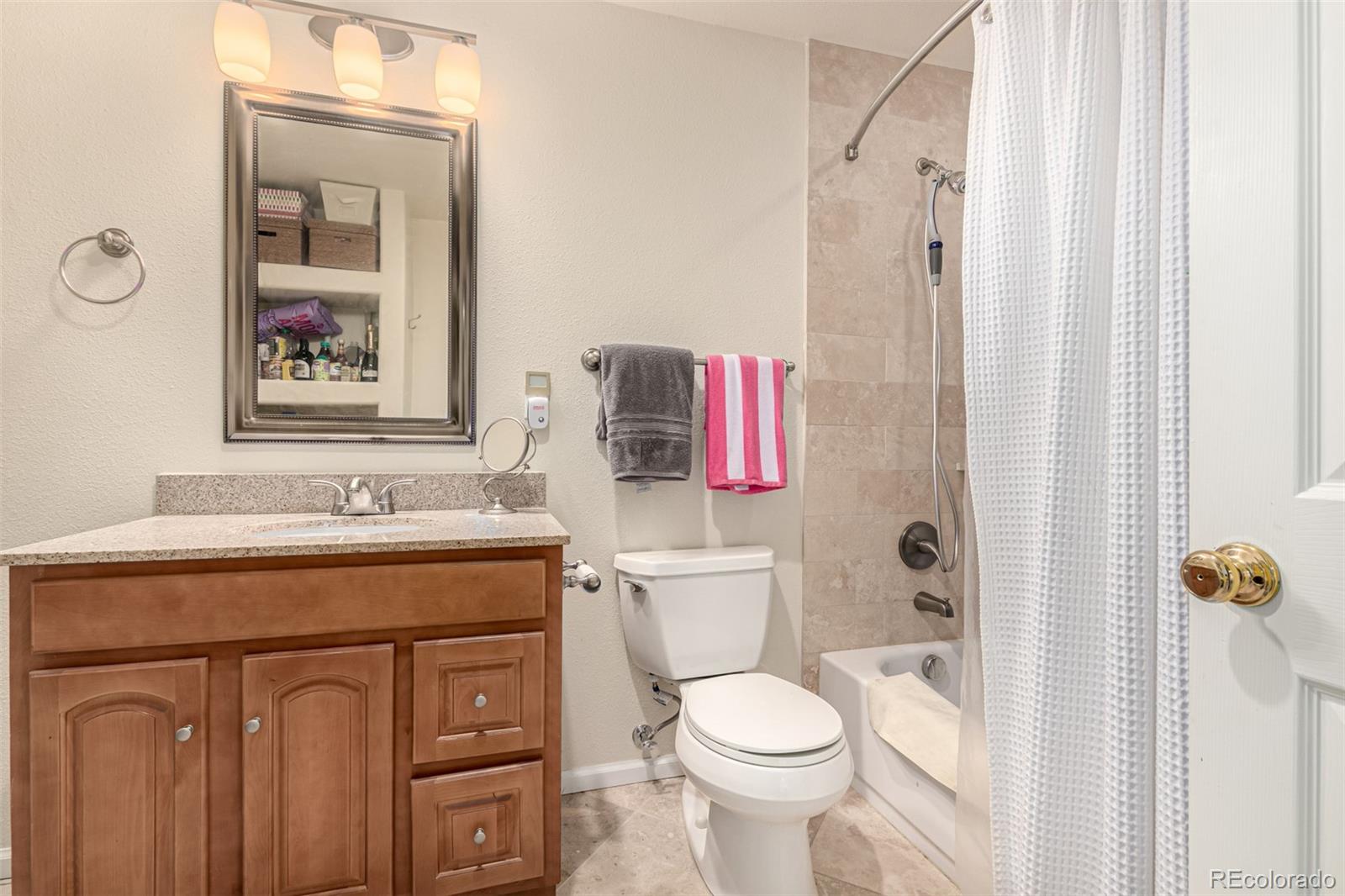 MLS Image #28 for 3101  goldeneye place,superior, Colorado
