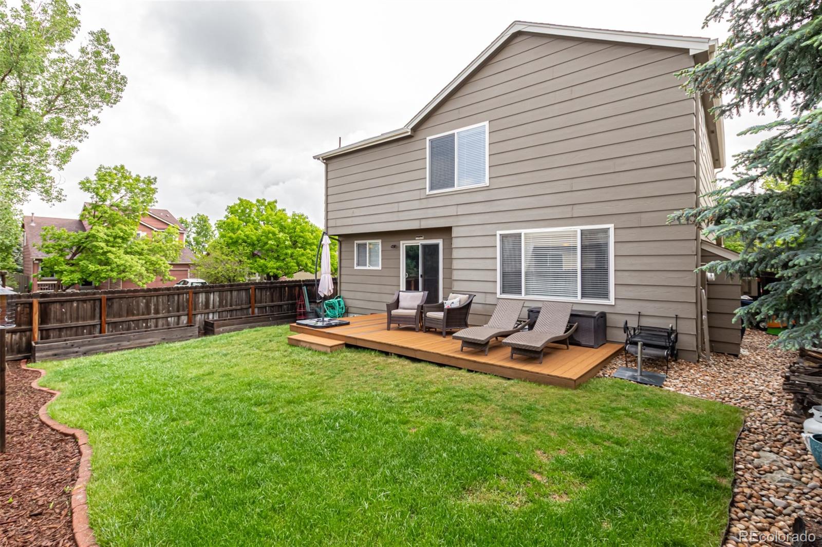 MLS Image #29 for 3101  goldeneye place,superior, Colorado