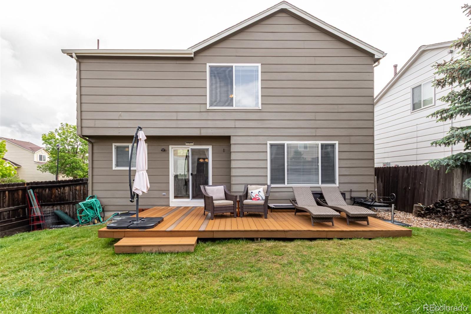 MLS Image #30 for 3101  goldeneye place,superior, Colorado