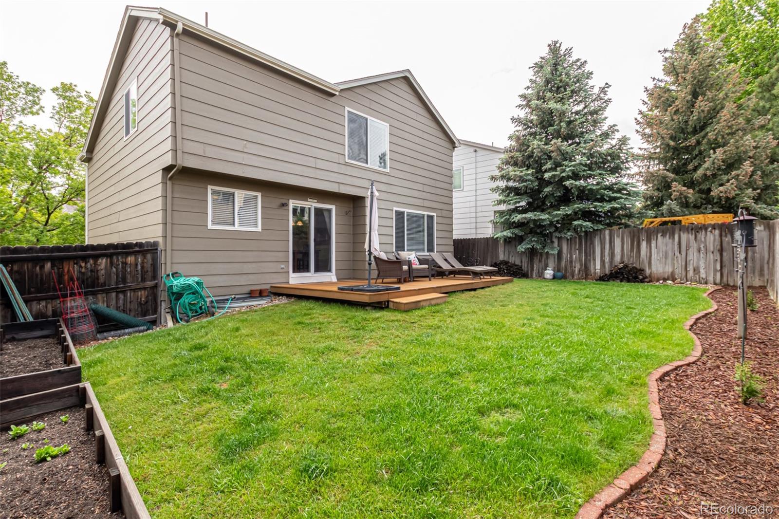 MLS Image #31 for 3101  goldeneye place,superior, Colorado