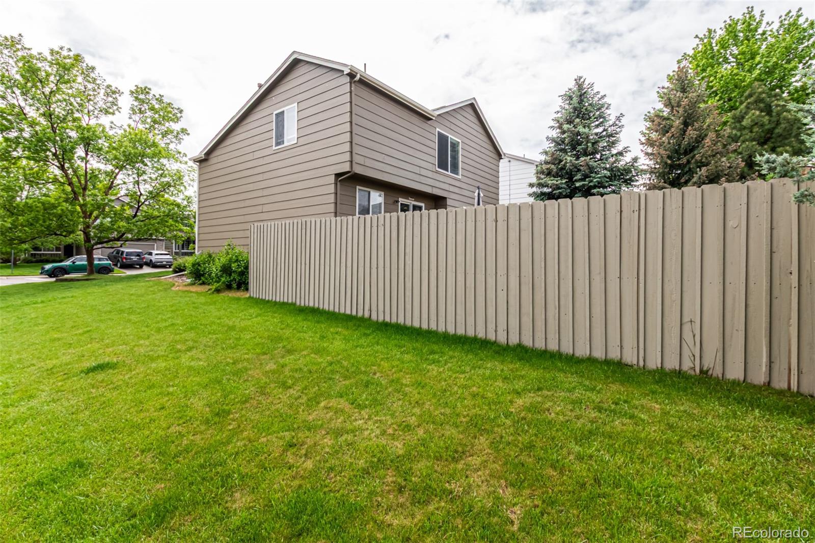MLS Image #32 for 3101  goldeneye place,superior, Colorado