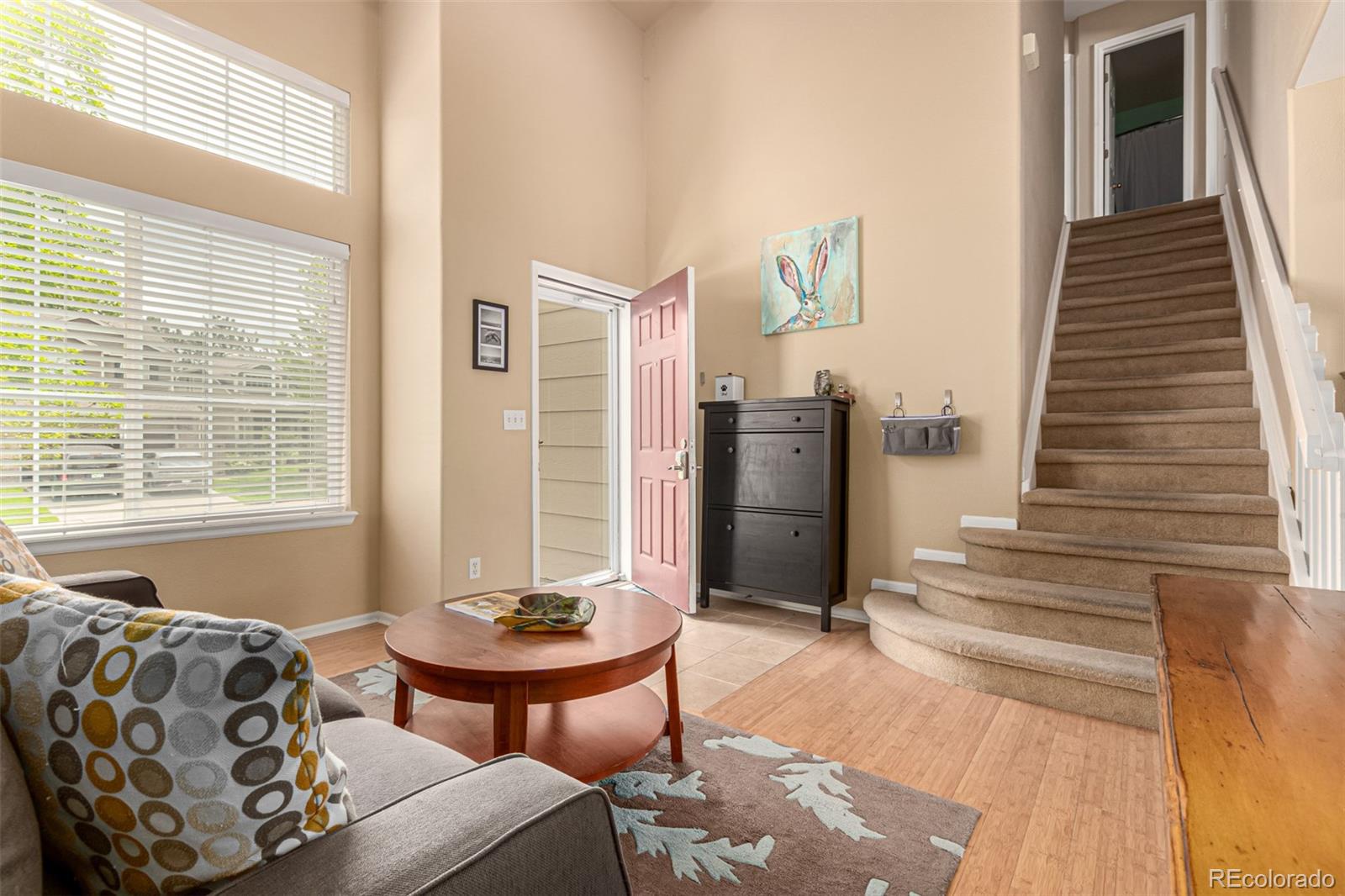 MLS Image #4 for 3101  goldeneye place,superior, Colorado