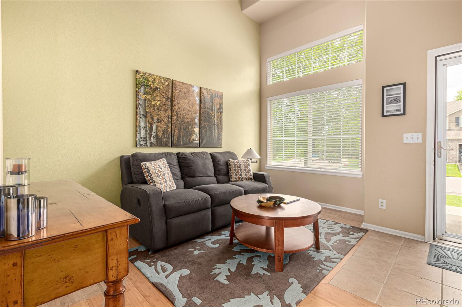 MLS Image #6 for 3101  goldeneye place,superior, Colorado