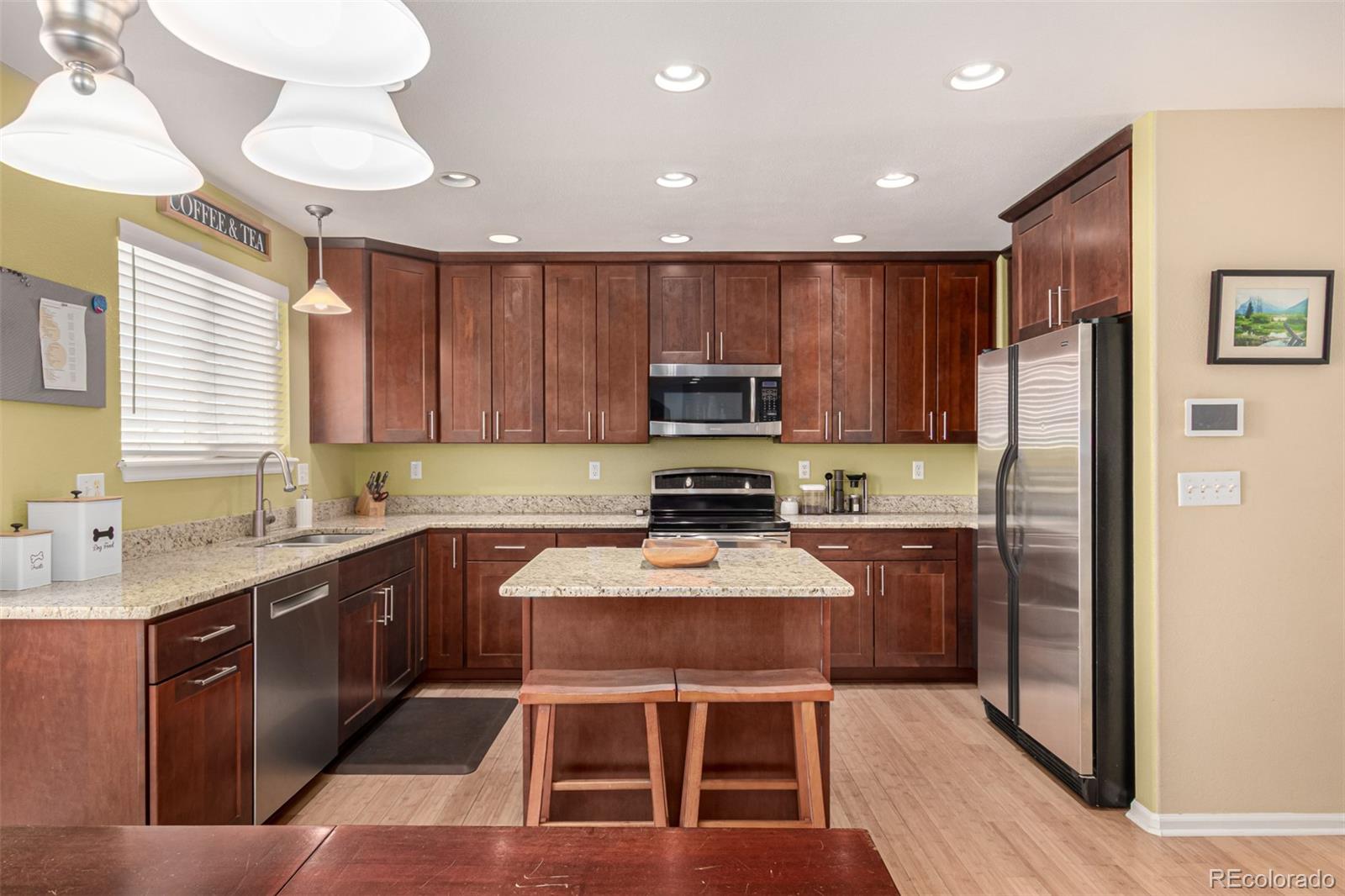 MLS Image #7 for 3101  goldeneye place,superior, Colorado