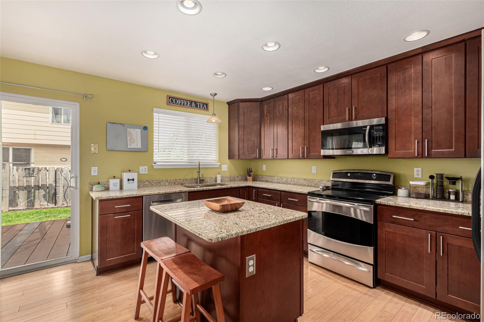MLS Image #8 for 3101  goldeneye place,superior, Colorado