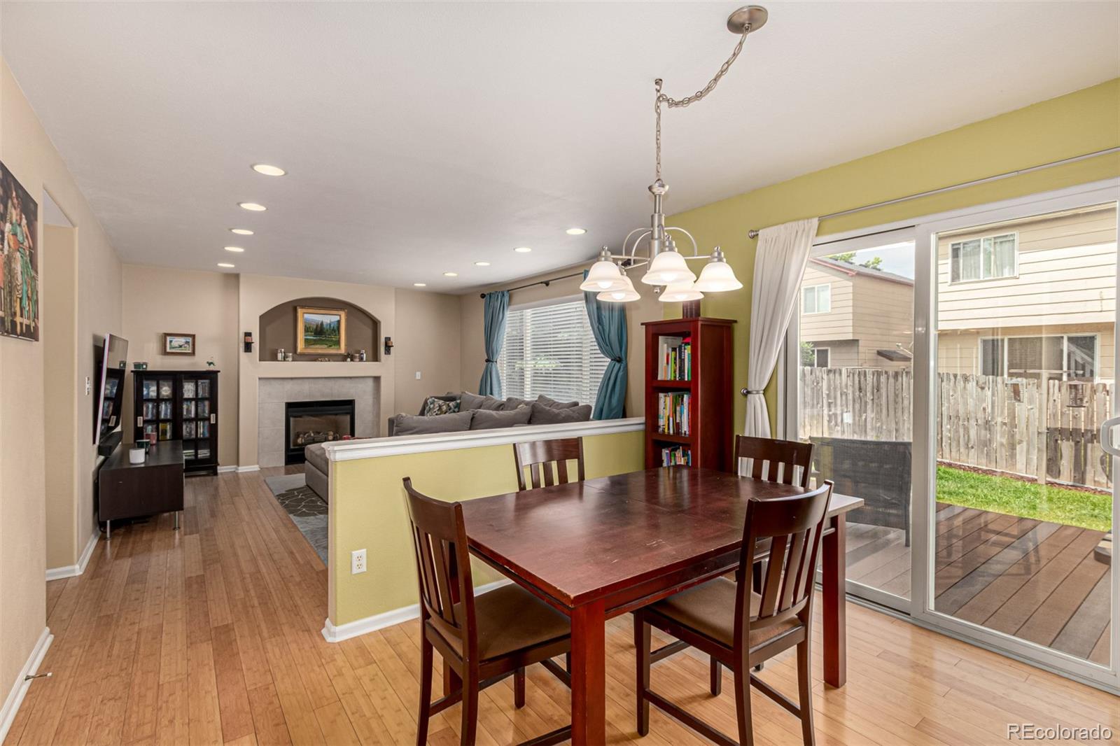 MLS Image #9 for 3101  goldeneye place,superior, Colorado