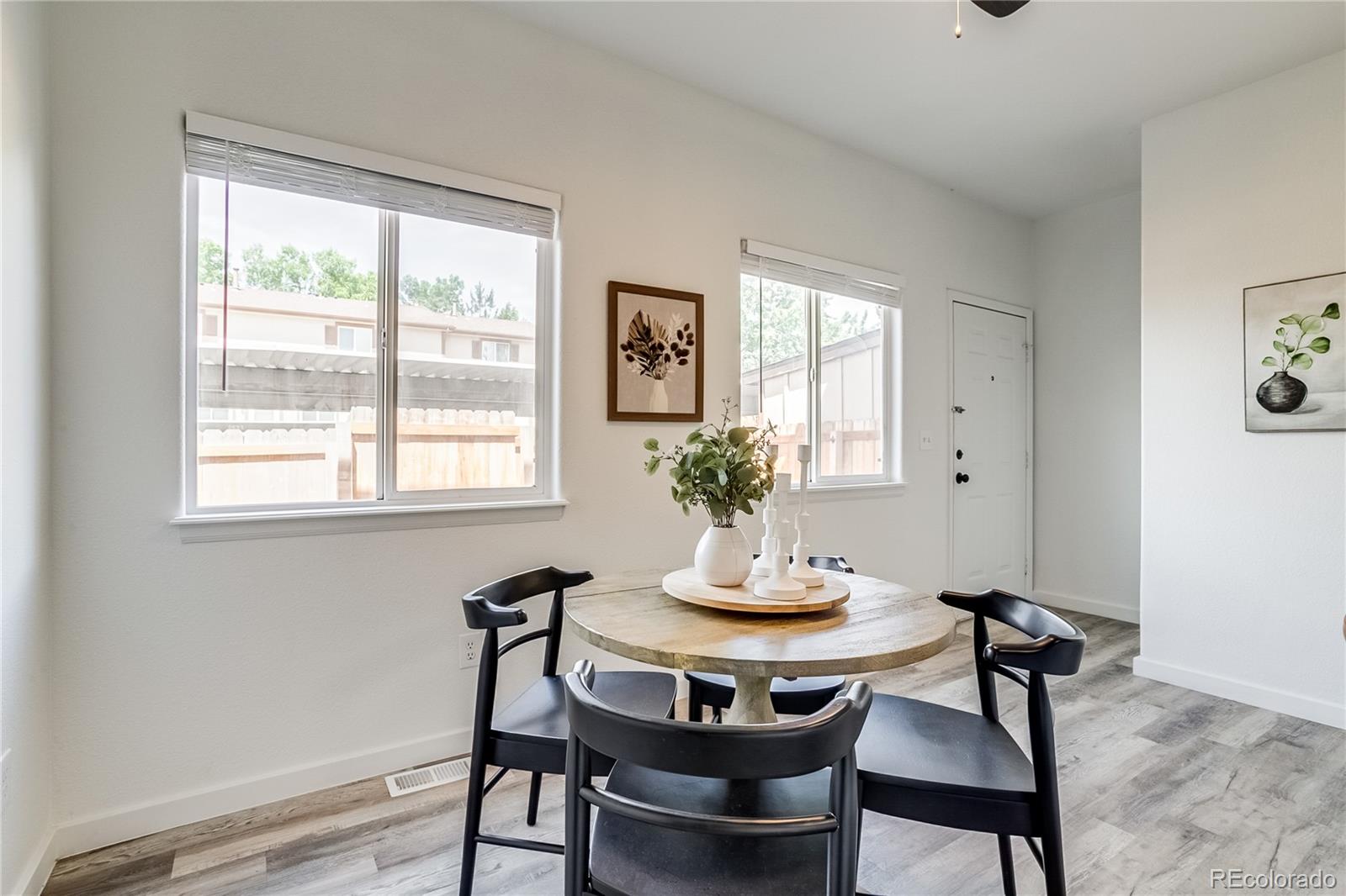 MLS Image #10 for 2642  devonshire court,denver, Colorado