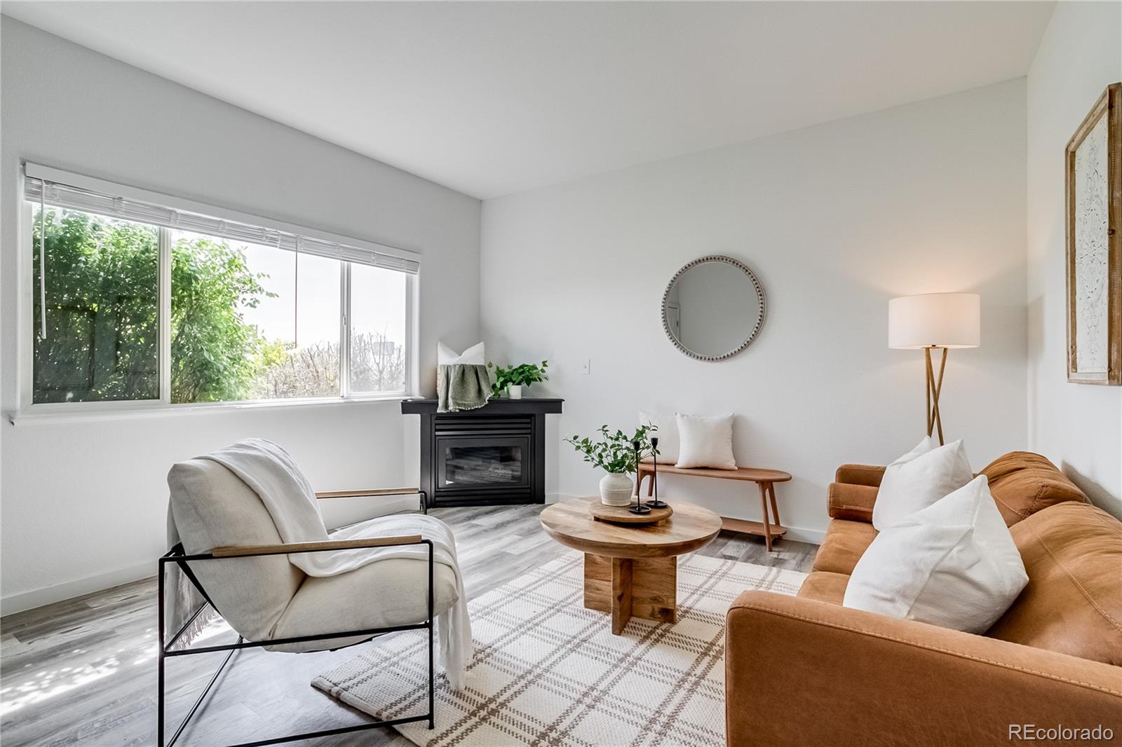 MLS Image #11 for 2642  devonshire court,denver, Colorado