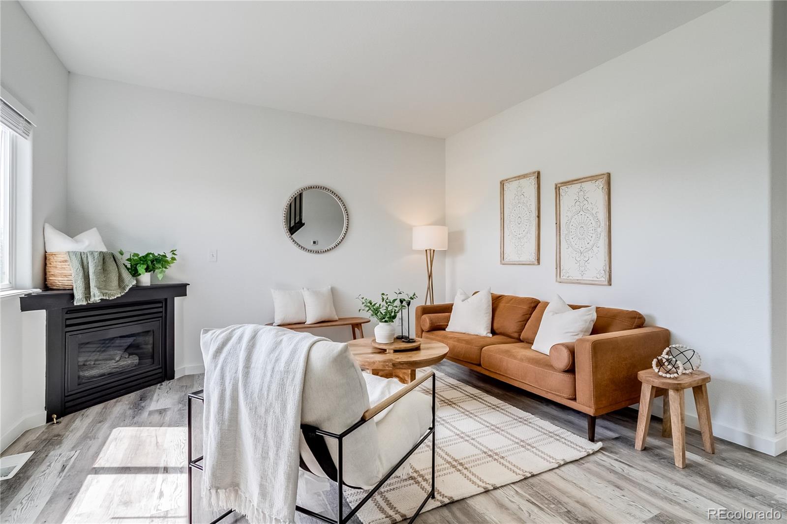 MLS Image #12 for 2642  devonshire court,denver, Colorado