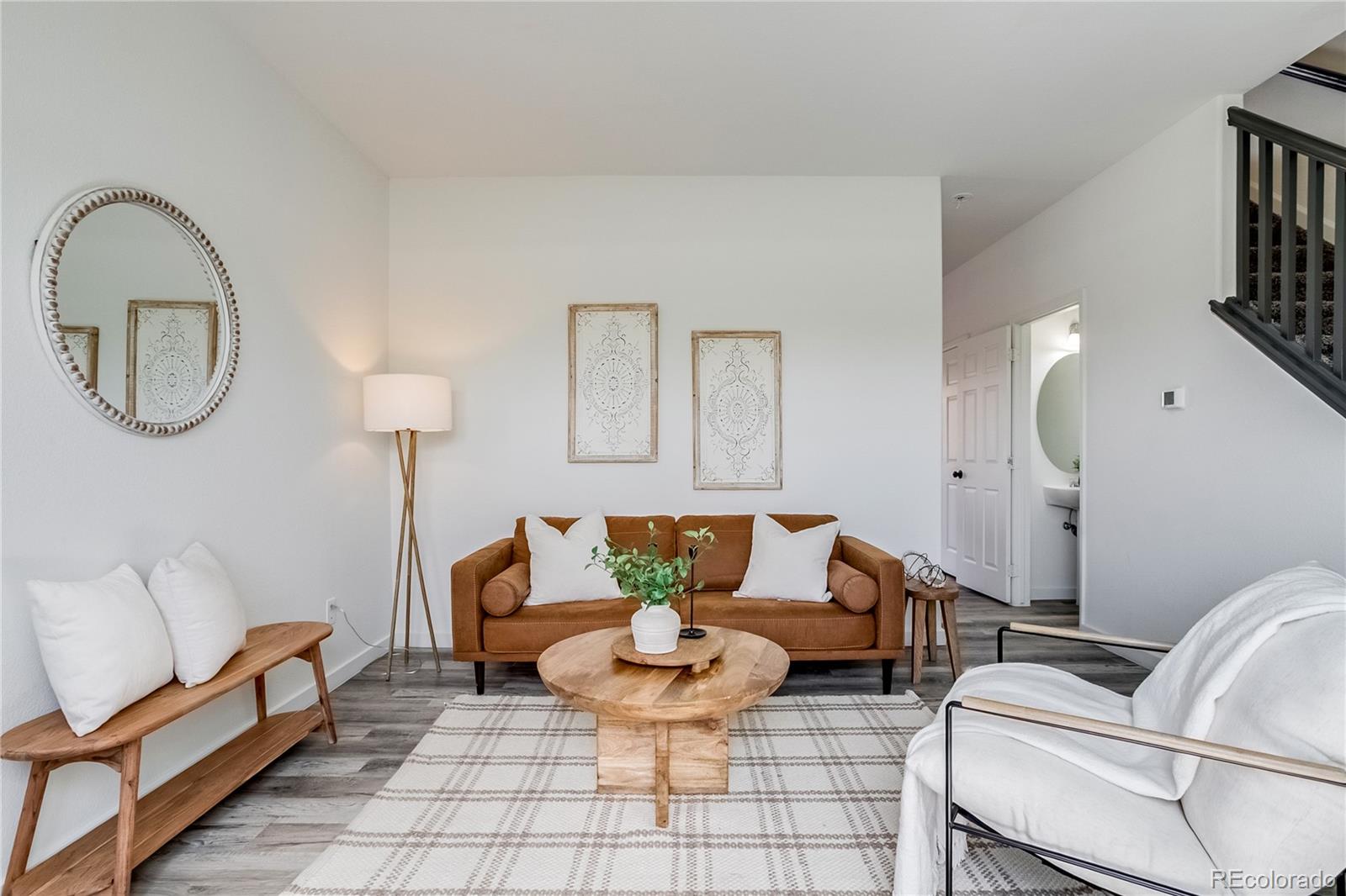 MLS Image #13 for 2642  devonshire court,denver, Colorado