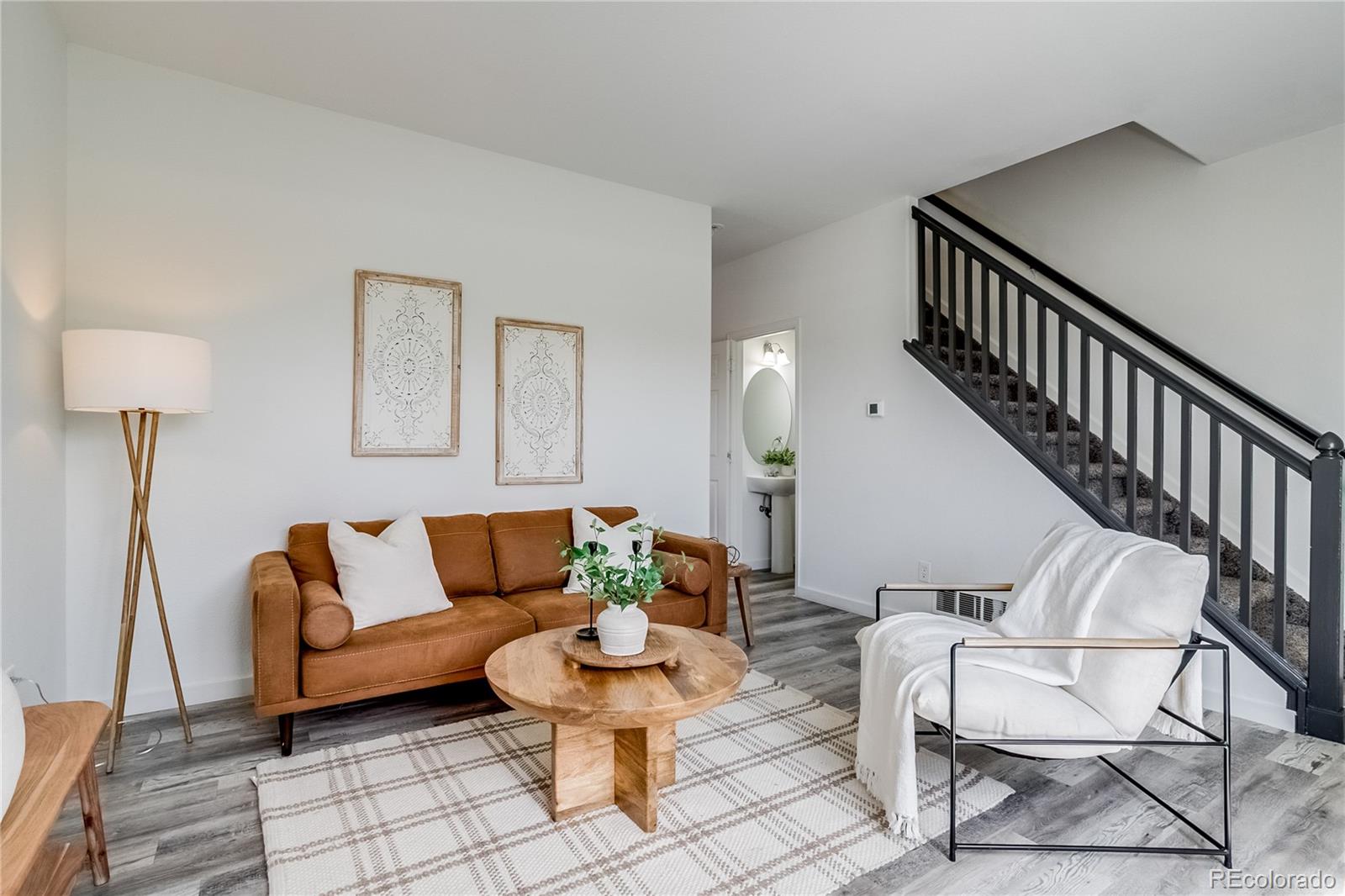 MLS Image #14 for 2642  devonshire court,denver, Colorado