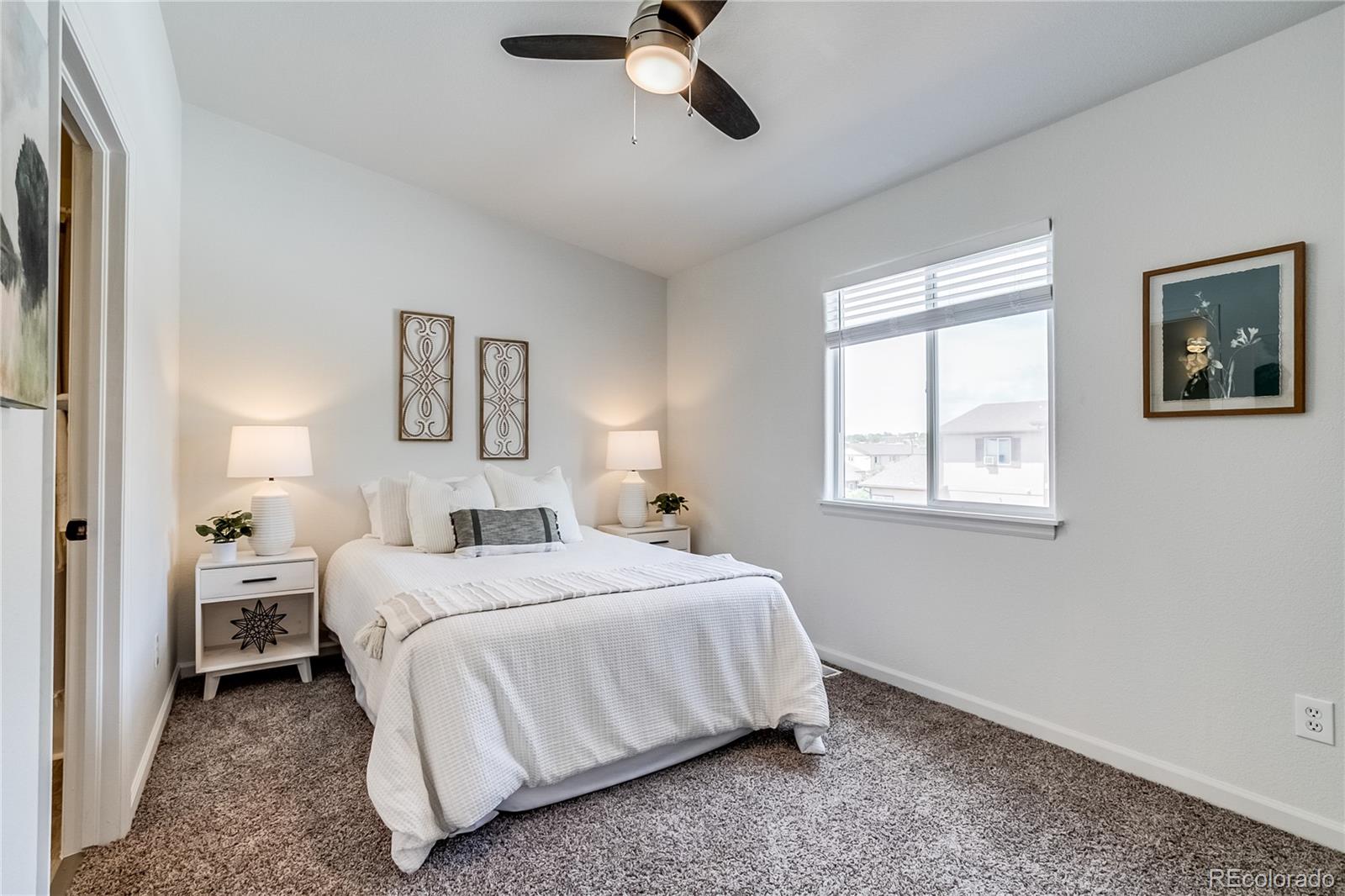 MLS Image #18 for 2642  devonshire court,denver, Colorado