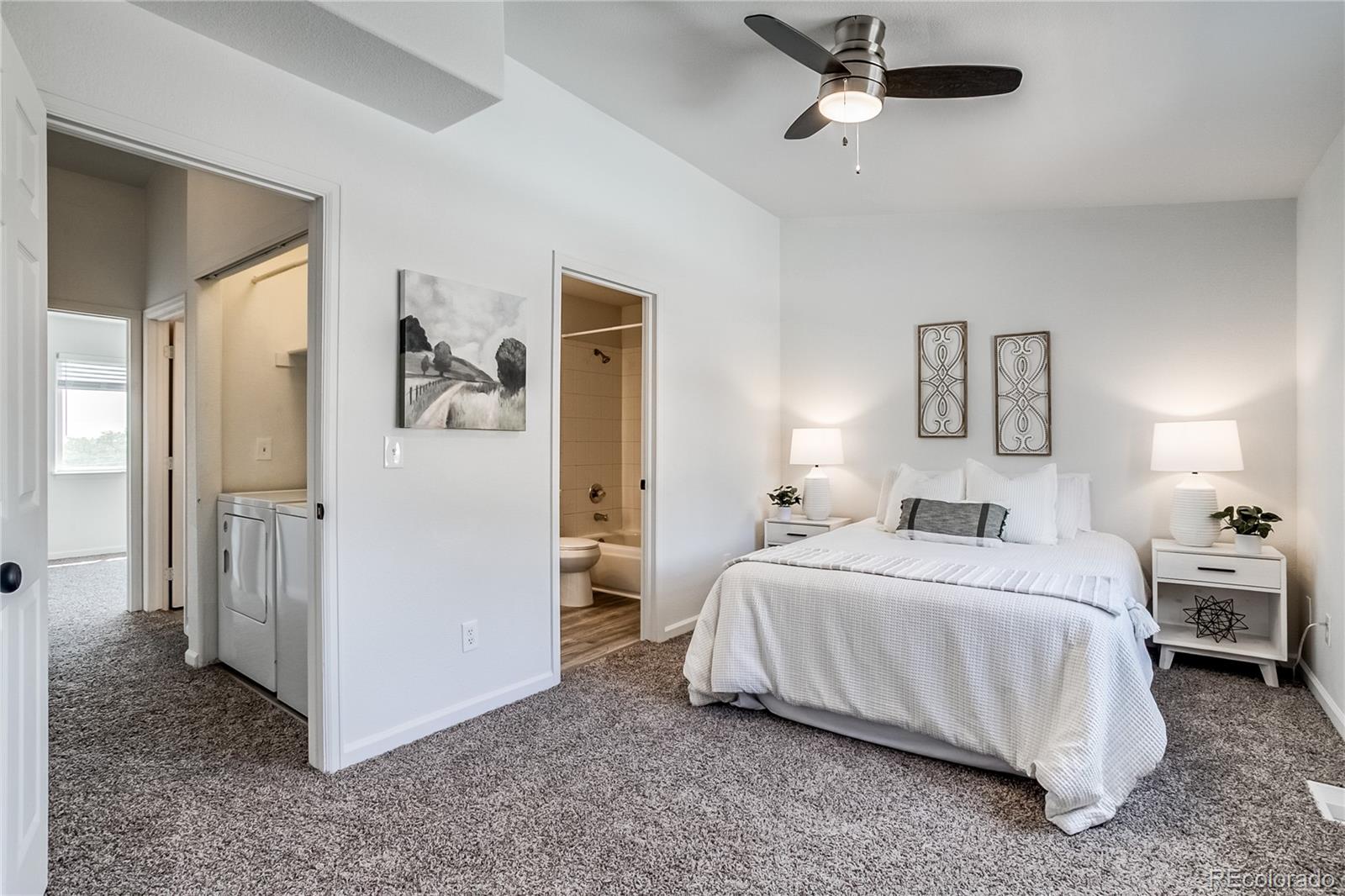 MLS Image #19 for 2642  devonshire court,denver, Colorado