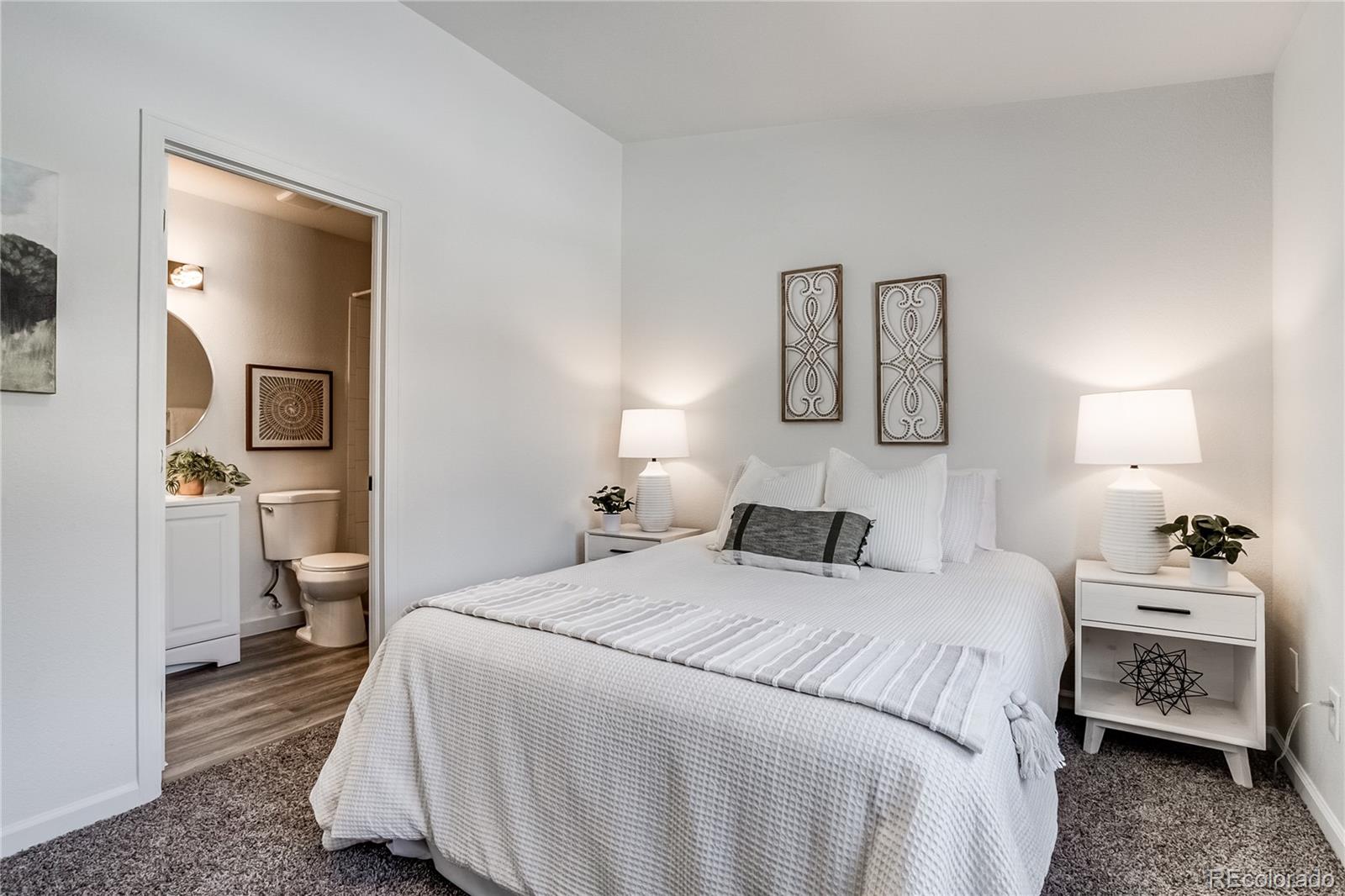 MLS Image #20 for 2642  devonshire court,denver, Colorado
