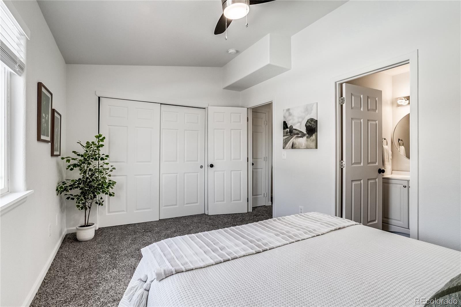 MLS Image #21 for 2642  devonshire court,denver, Colorado