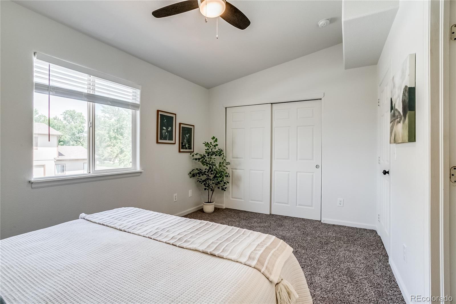 MLS Image #22 for 2642  devonshire court,denver, Colorado
