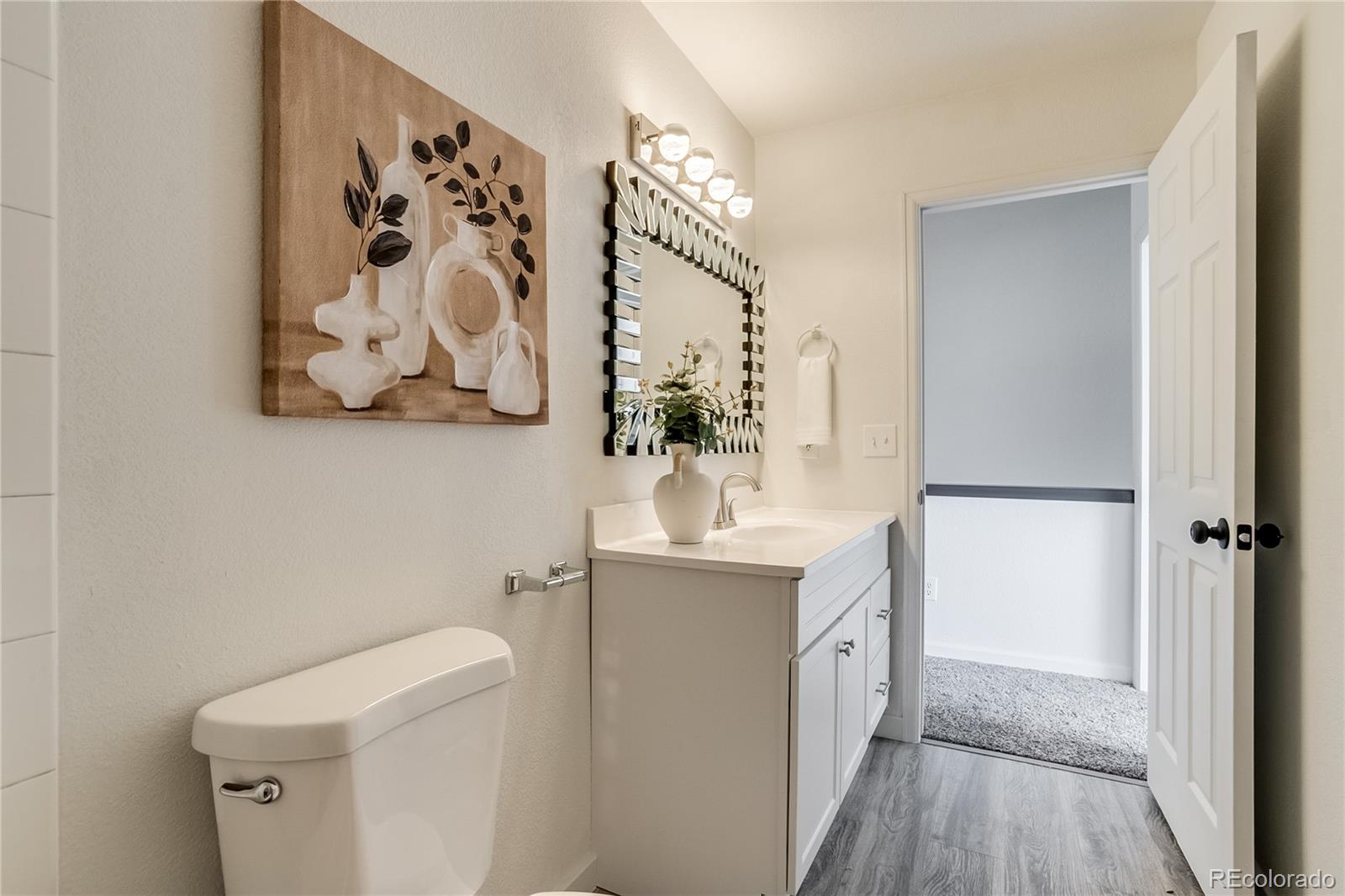 MLS Image #24 for 2642  devonshire court,denver, Colorado