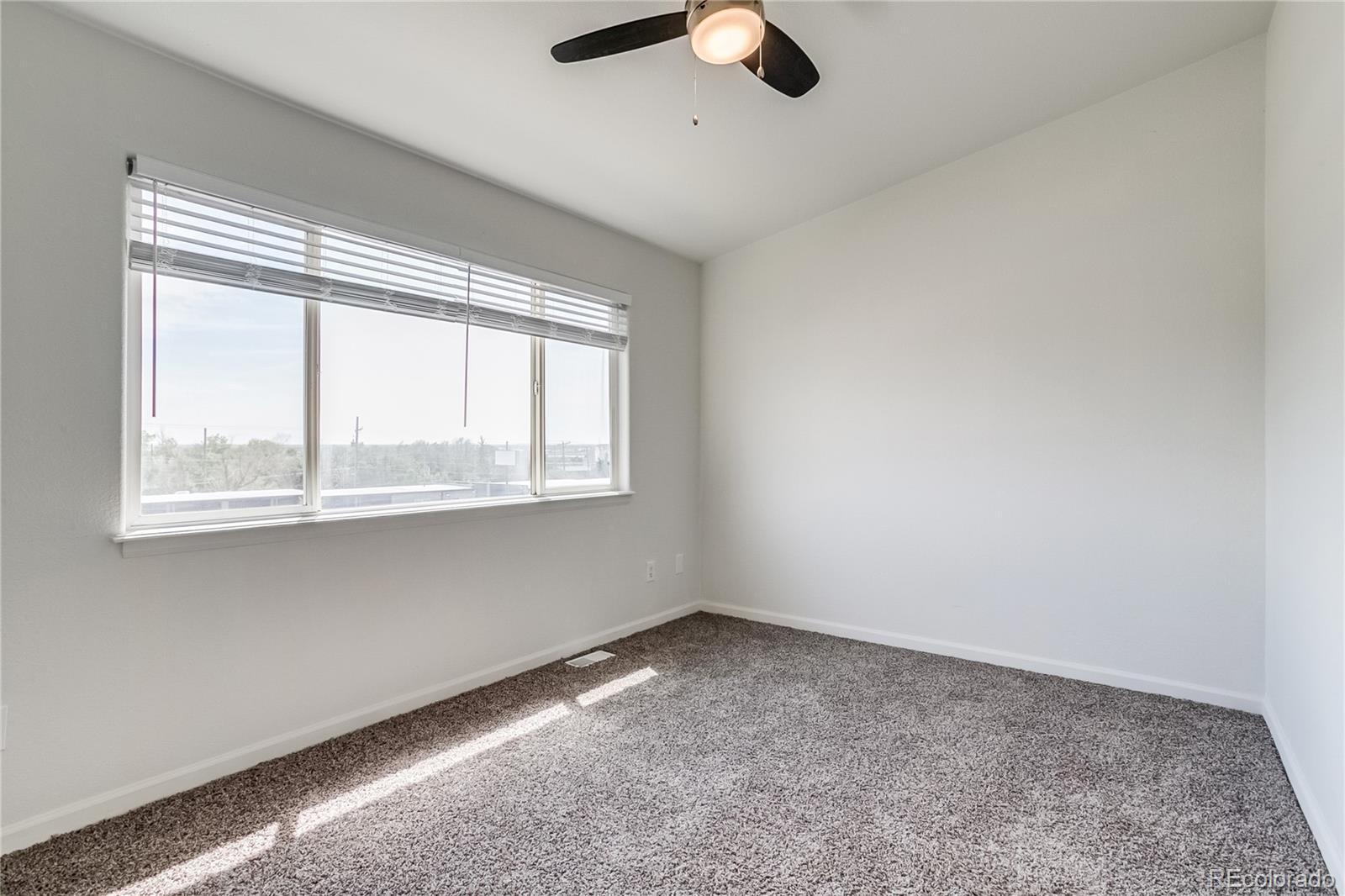 MLS Image #25 for 2642  devonshire court,denver, Colorado