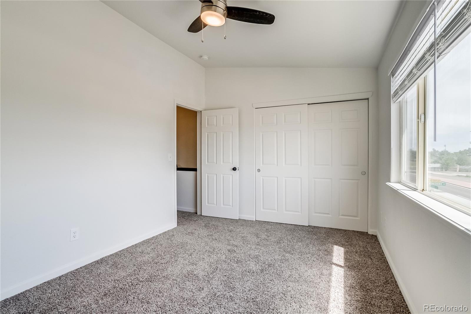 MLS Image #26 for 2642  devonshire court,denver, Colorado