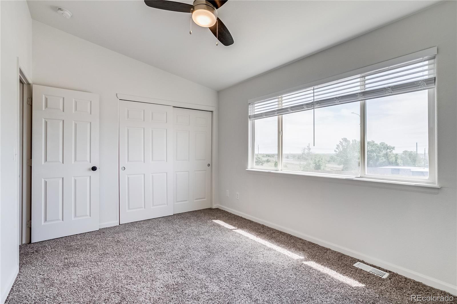 MLS Image #27 for 2642  devonshire court,denver, Colorado