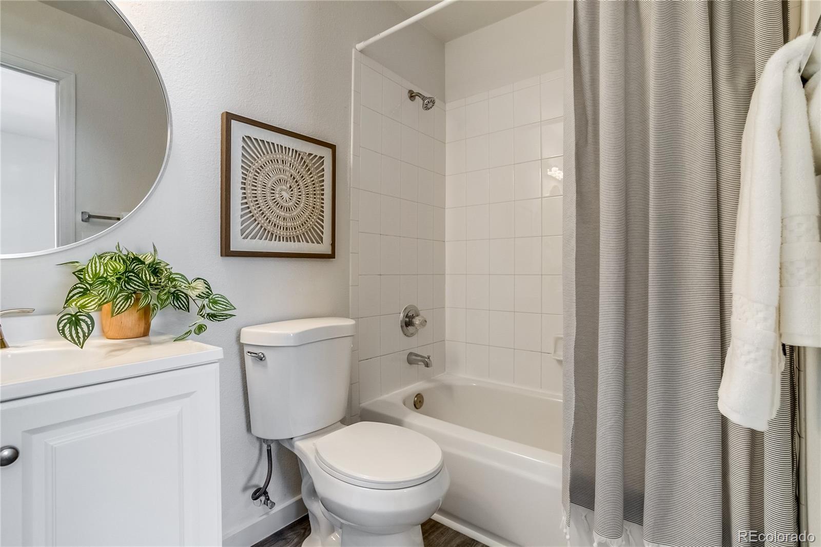 MLS Image #30 for 2642  devonshire court,denver, Colorado
