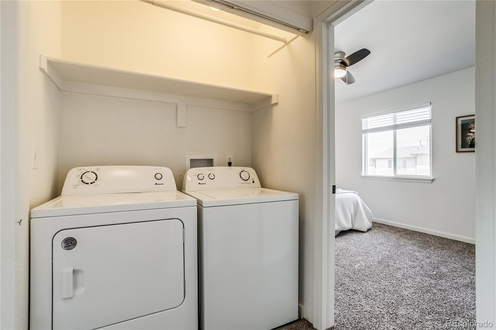 MLS Image #31 for 2642  devonshire court,denver, Colorado