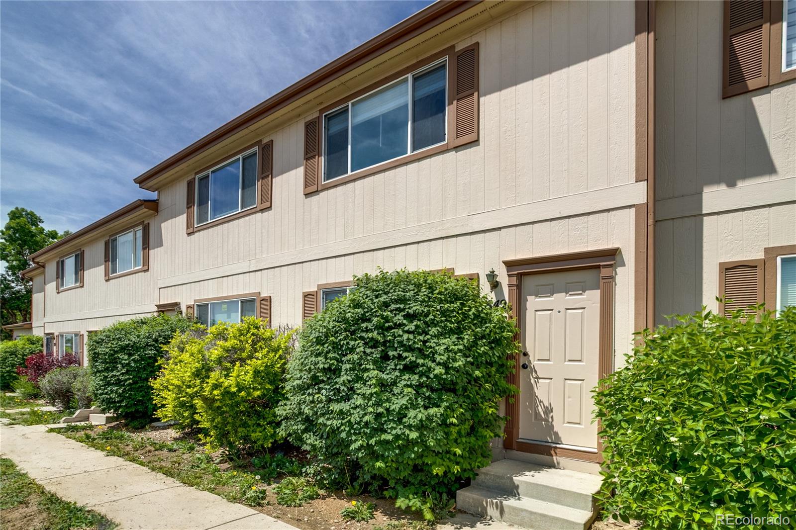 MLS Image #33 for 2642  devonshire court,denver, Colorado