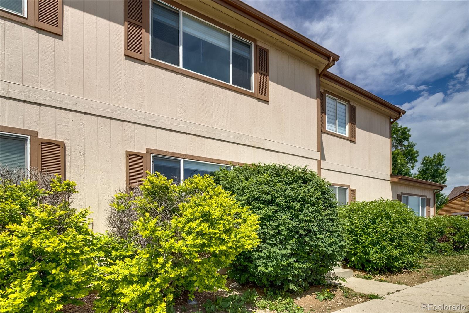 MLS Image #34 for 2642  devonshire court,denver, Colorado