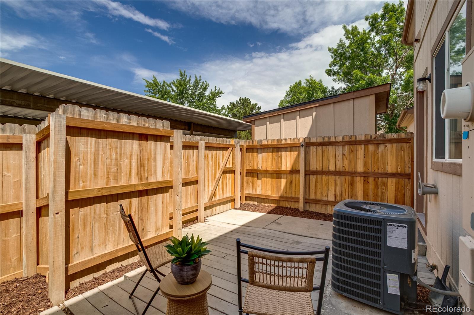 MLS Image #36 for 2642  devonshire court,denver, Colorado