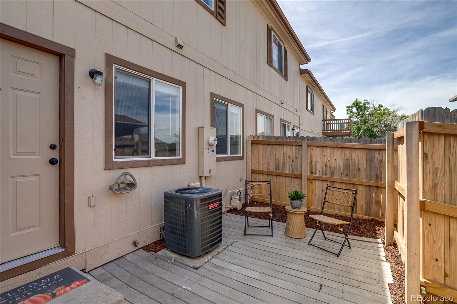 MLS Image #37 for 2642  devonshire court,denver, Colorado