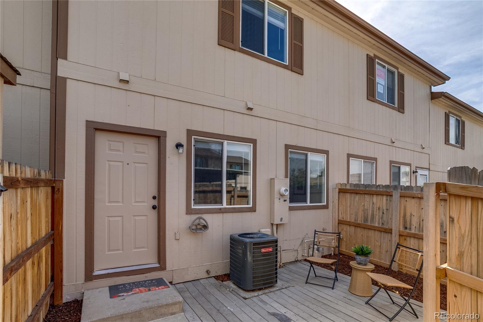 MLS Image #38 for 2642  devonshire court,denver, Colorado