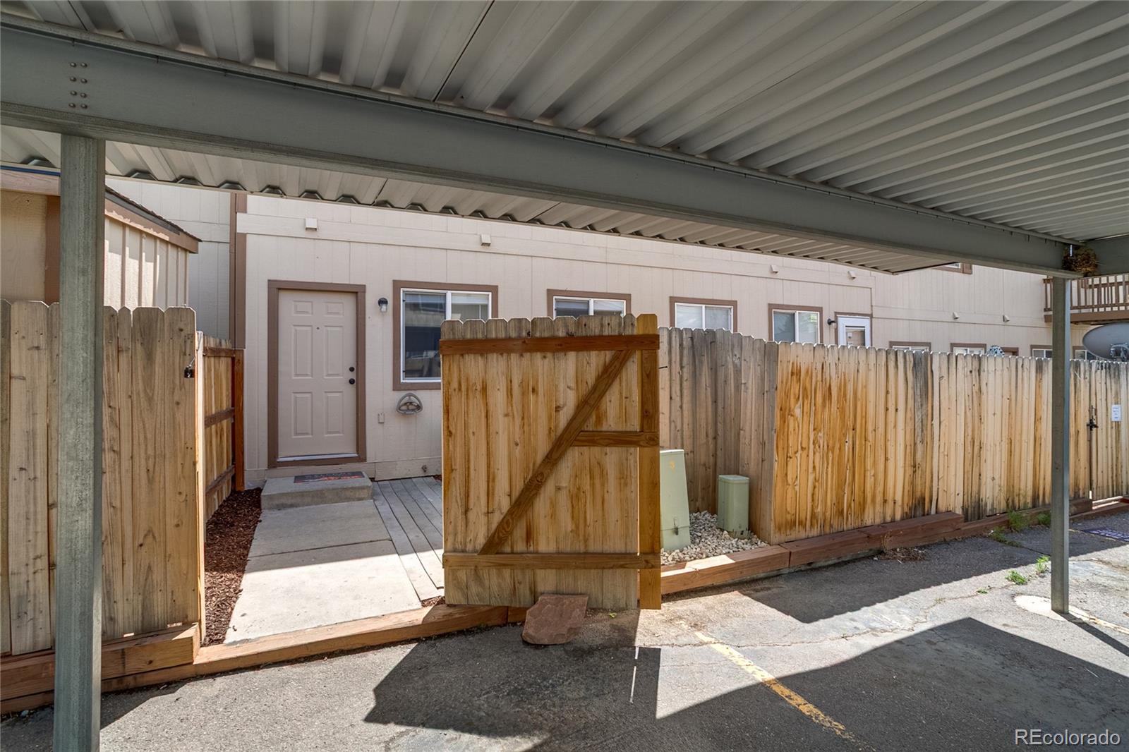 MLS Image #39 for 2642  devonshire court,denver, Colorado