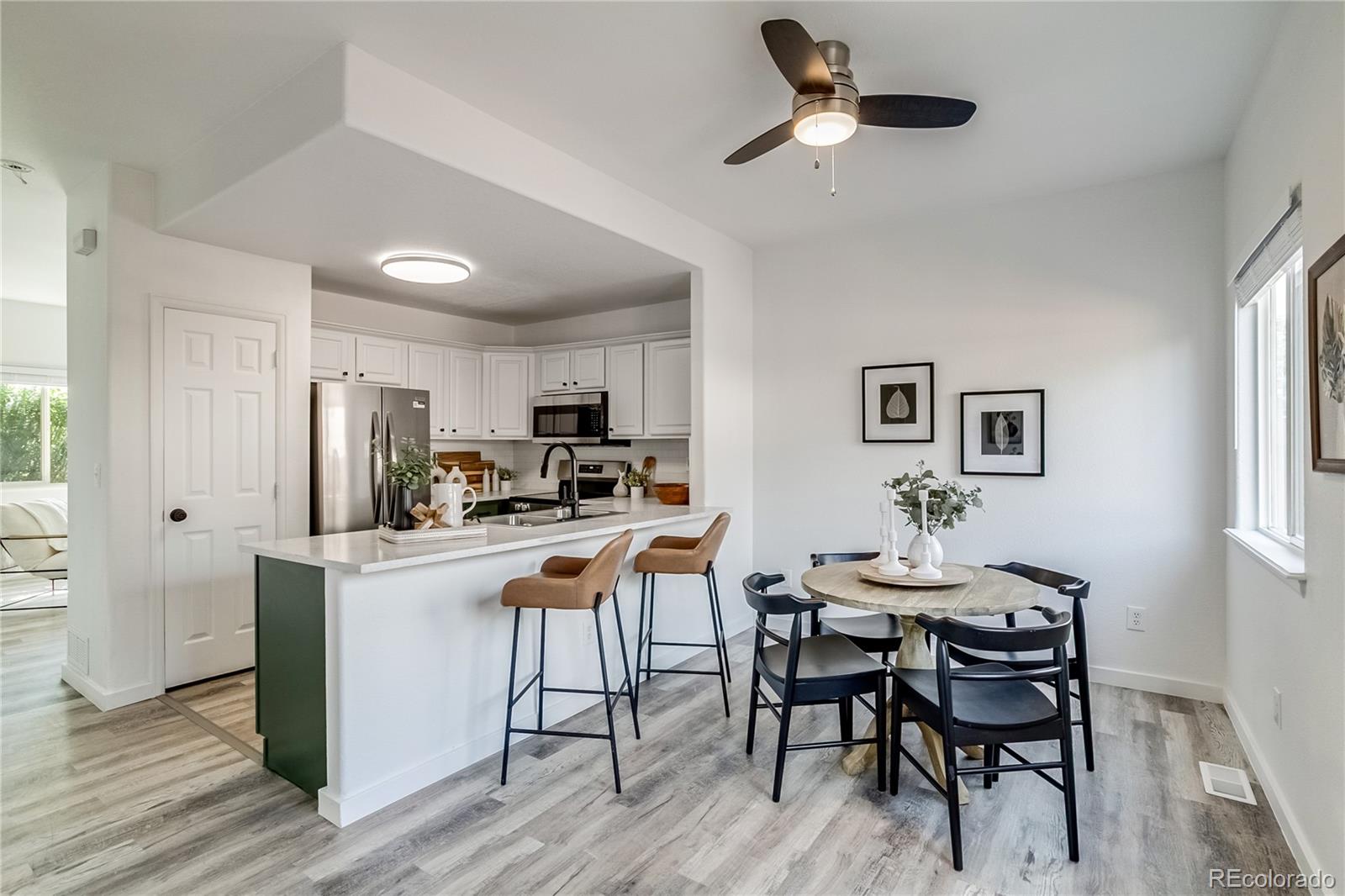 MLS Image #6 for 2642  devonshire court,denver, Colorado