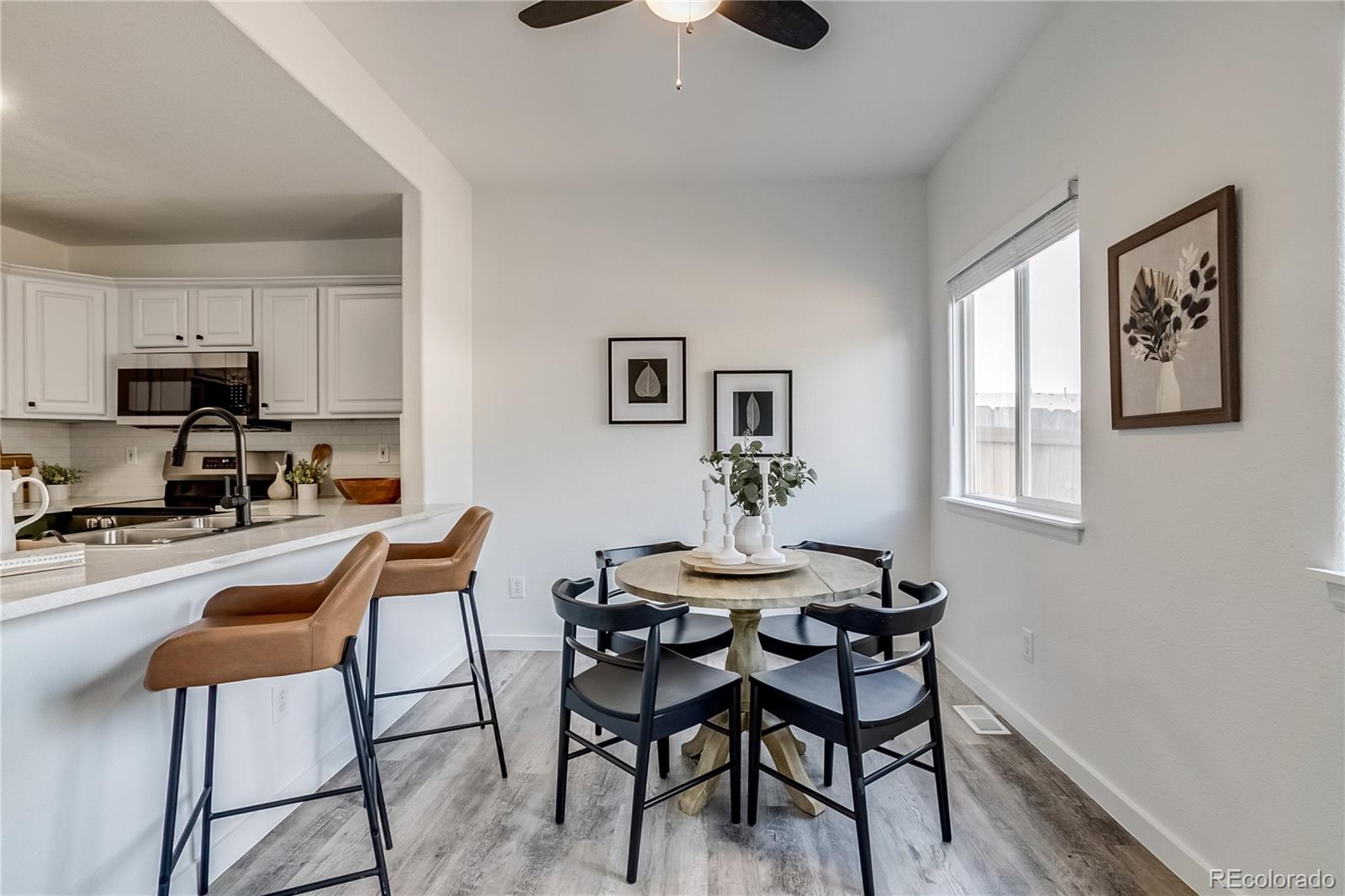 MLS Image #8 for 2642  devonshire court,denver, Colorado