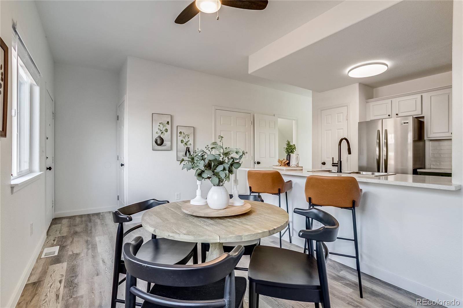 MLS Image #9 for 2642  devonshire court,denver, Colorado