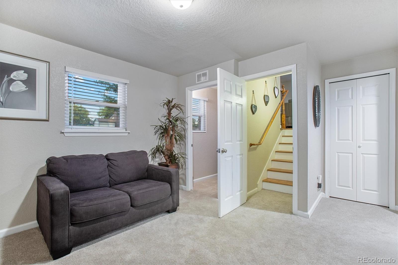 MLS Image #11 for 18601 e louisiana avenue,aurora, Colorado