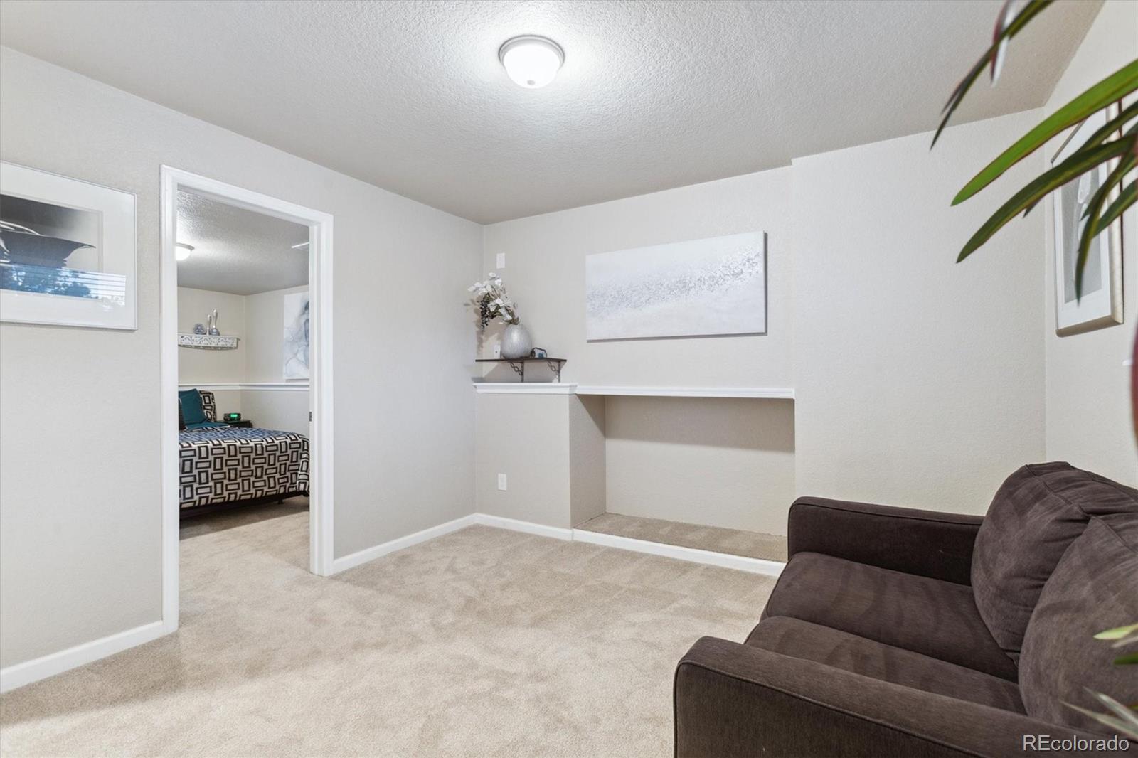MLS Image #12 for 18601 e louisiana avenue,aurora, Colorado