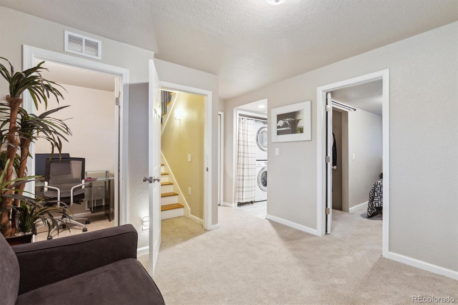 MLS Image #13 for 18601 e louisiana avenue,aurora, Colorado